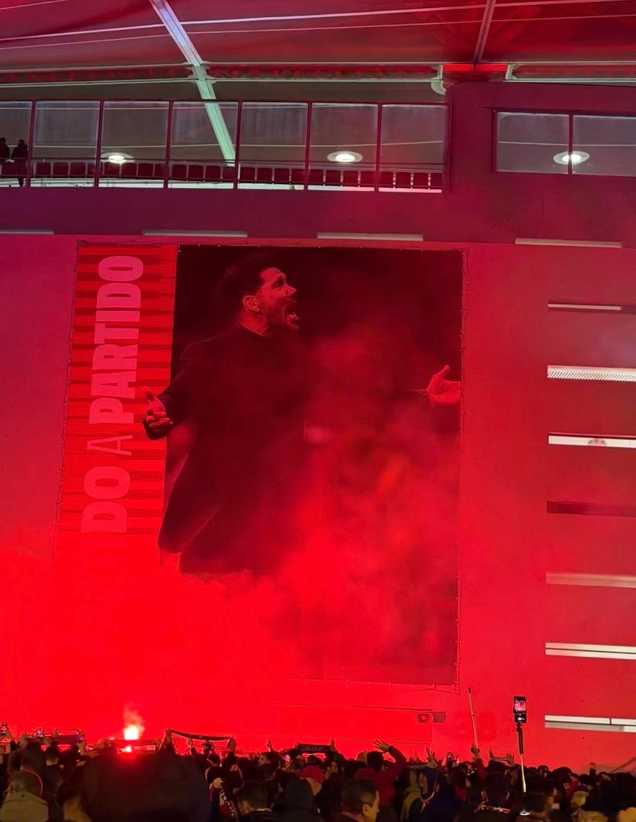 热刺锋线遇阻，马竞铁血防线铸就平局！联赛：009 欧冠球队：热刺vs马竞菜单：平