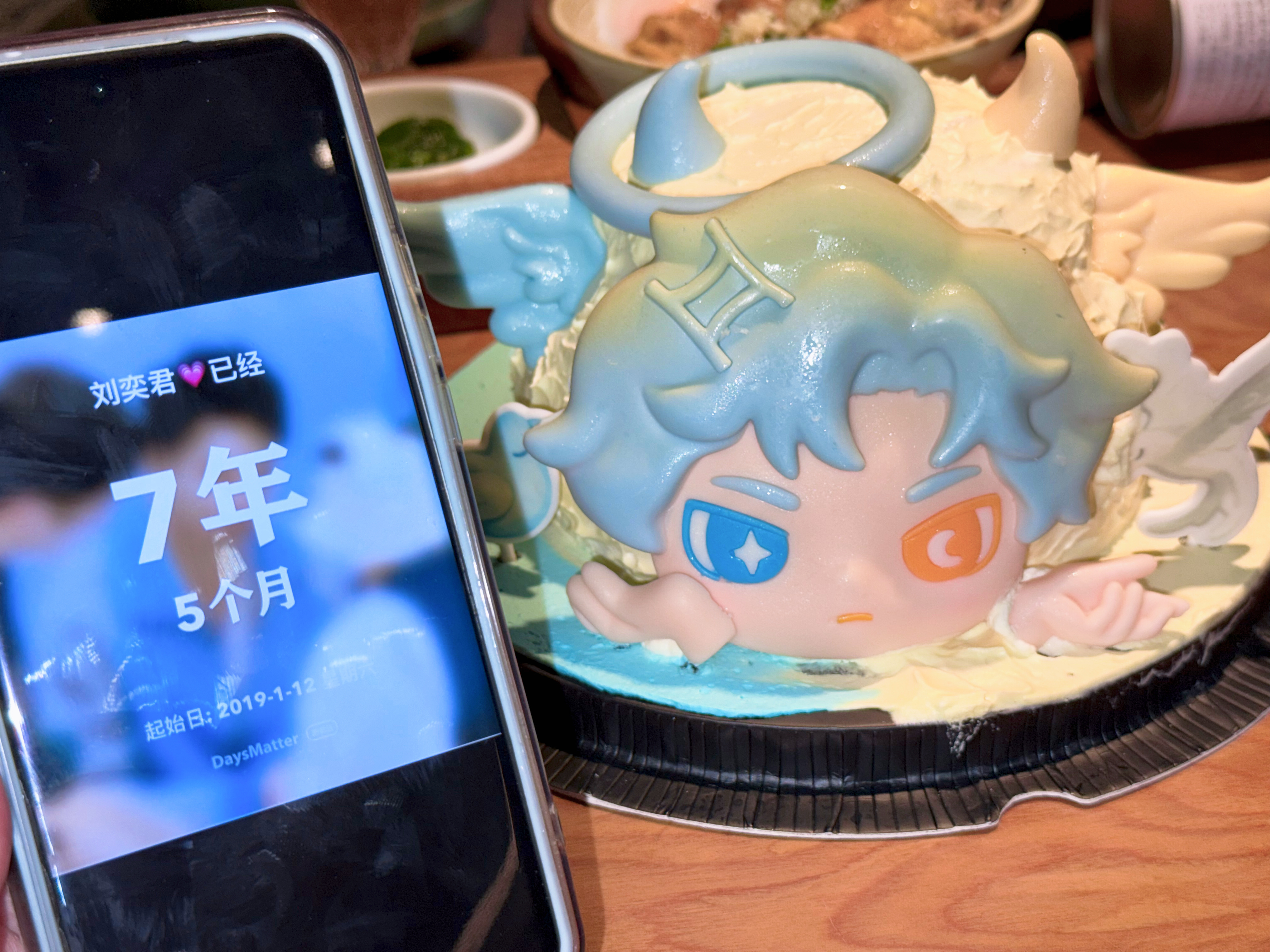 𐙚ℋ𝑎𝑝𝑝𝑦 ℬ𝒾𝑟𝑡ℎ𝑑𝑎𝑦𐙚˙⋆ 