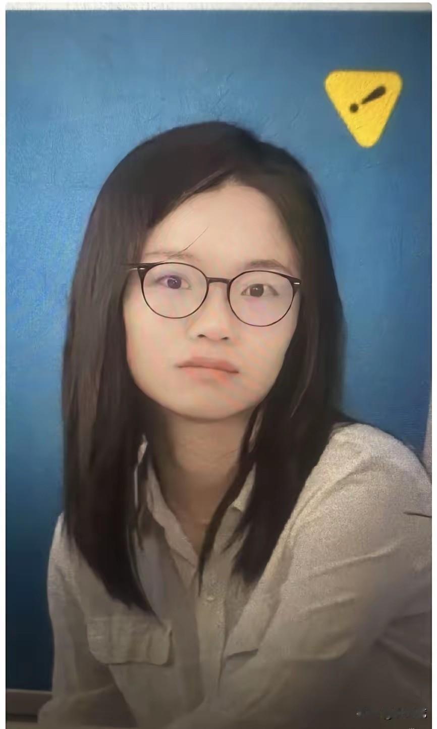 现在全网最尴尬的可能就是北大。
不是王虹拒绝回国任教，也不是王虹离开北大才获奖，