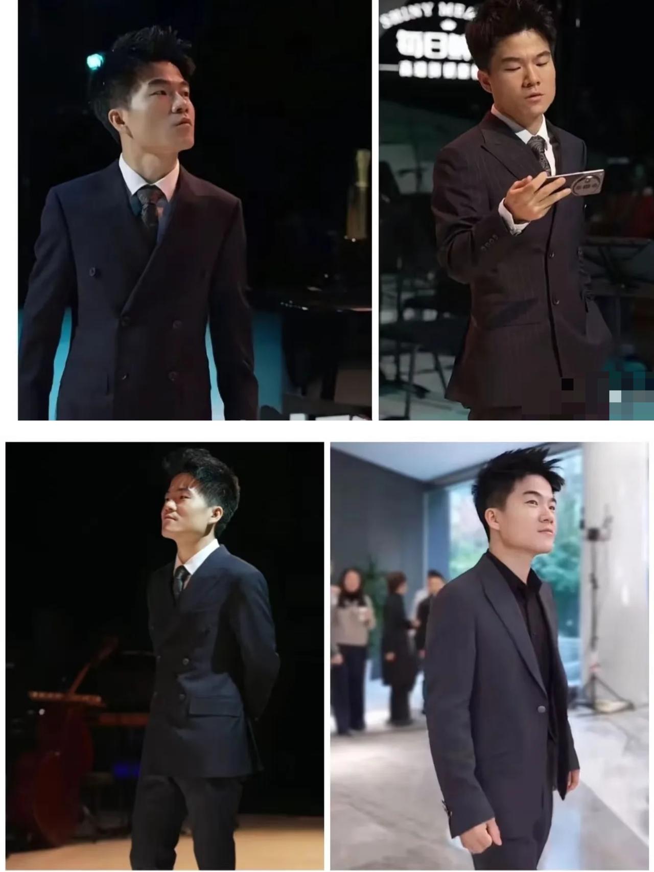 我的老天奶啊！
电视剧都不敢这么演吧！
董宇辉一己之力，干翻了所有卫视1700w