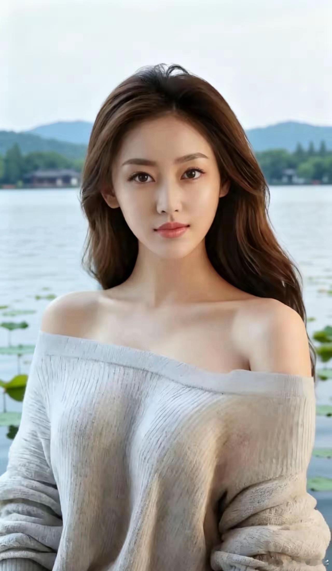 收评：A股午后全面回落，背后原因何在？明日走势如何？提前解析在2026年10月1