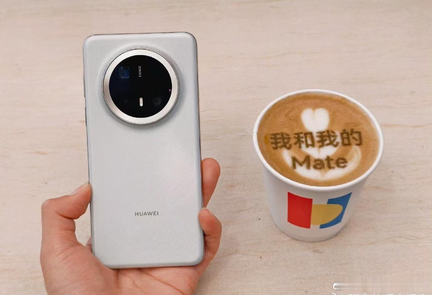 补到就是赚到啊！HUAWEI Mate 70系列上市后市场反响热烈，引发购机热潮