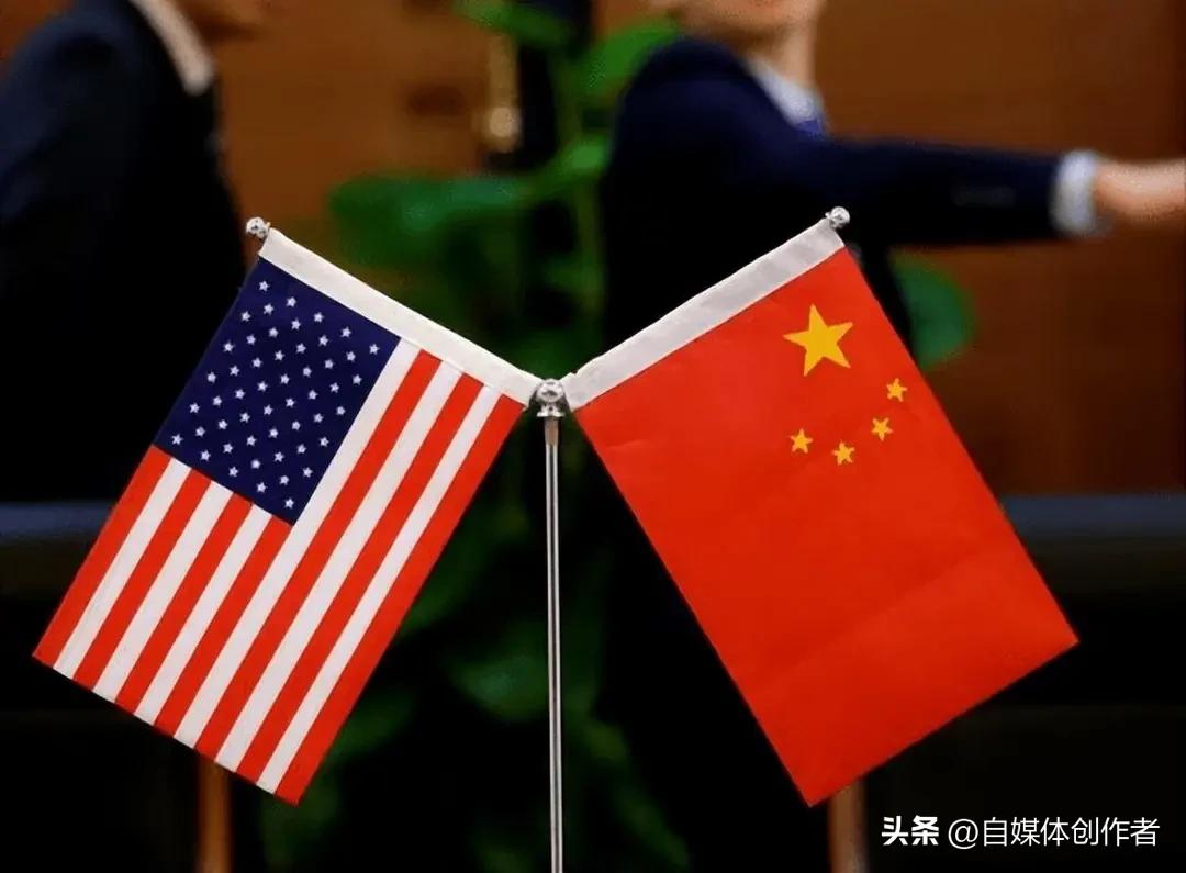 全民皆哨 织密反谍安全网
 
内部渗透是国家安全最隐蔽的威胁，技术防线再严密，也