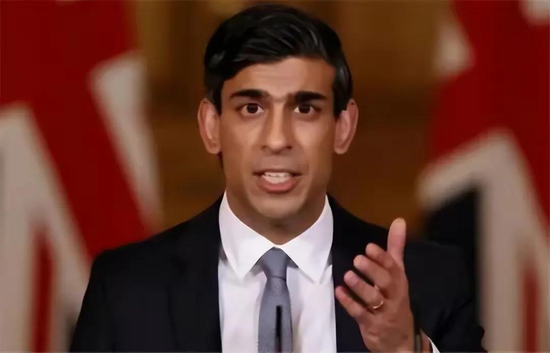 欧盟开始向英国发难，欧盟支持马岛属于阿根廷！这下把英国整不会了！

英国脱欧紧跟