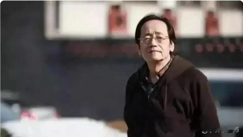 古人的中药剂量换算成现在的剂量。
倪海厦先生的见解:
《伤寒论》第四集的时候就说