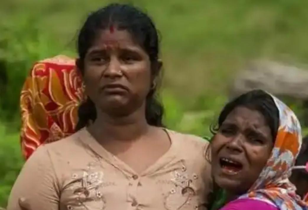 被全东南亚国家嫌弃，如今中国云南边境也在驱离罗兴亚人，这个民族怎么了？要知道，罗