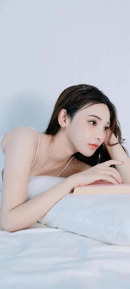 第174微彭小苒：内娱隐藏的超A颜值

小雅上片，必是精品，这期聊聊彭小苒！
