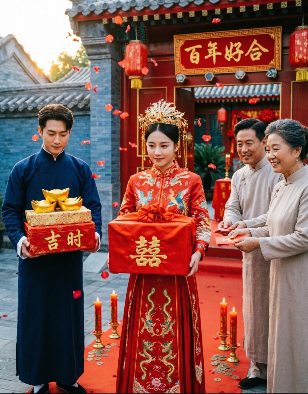 总不能说可以随便想编成啥样就编成啥样的聊天截图就是证据吧。

麻烦看官们右上角点