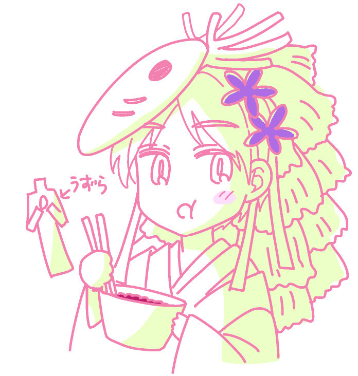 夏目友人帐动漫壁纸 豊月神的Q版夏目真的太可爱了好萌.[憧憬]绘：ssshisu