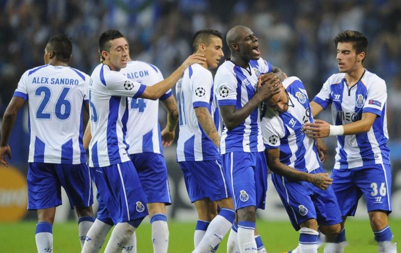 🔍有场面差，也有节奏差，这组比赛挺有内容！004   欧罗巴杯 03:00球队