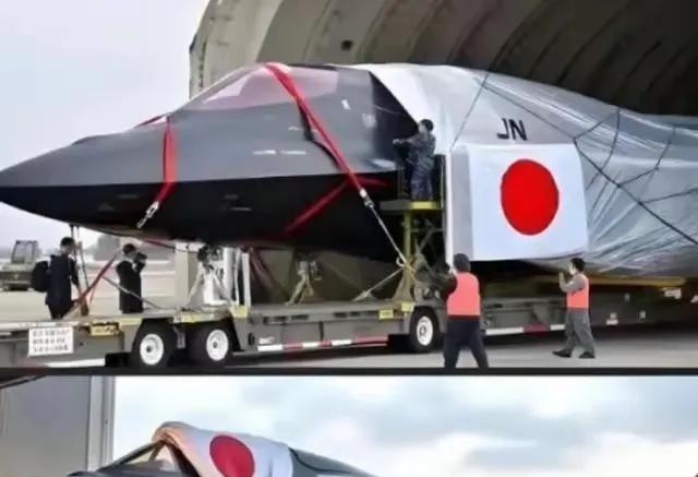 美国军事专家警告：“一旦日本敢踏过拥核的门槛，大概率会走向覆灭的结局。”

作为