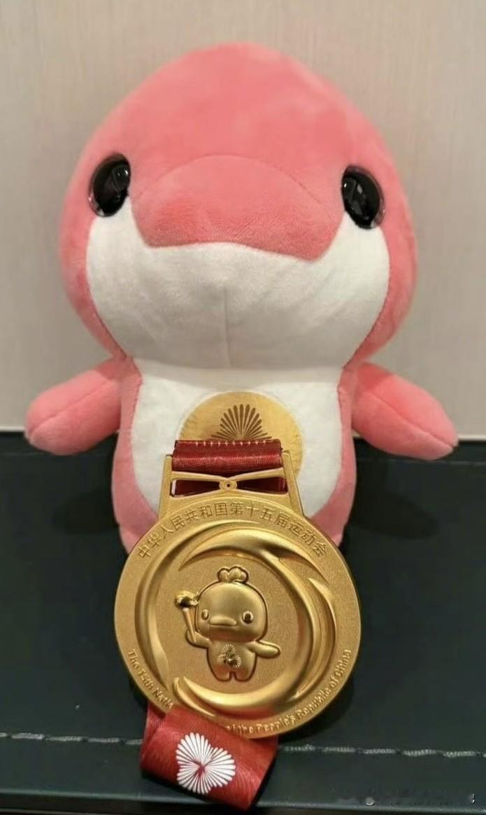 和即将退役的WWE超级巨星约翰塞纳一样，职业生涯末段终于填补了空白，拿下唯一空缺