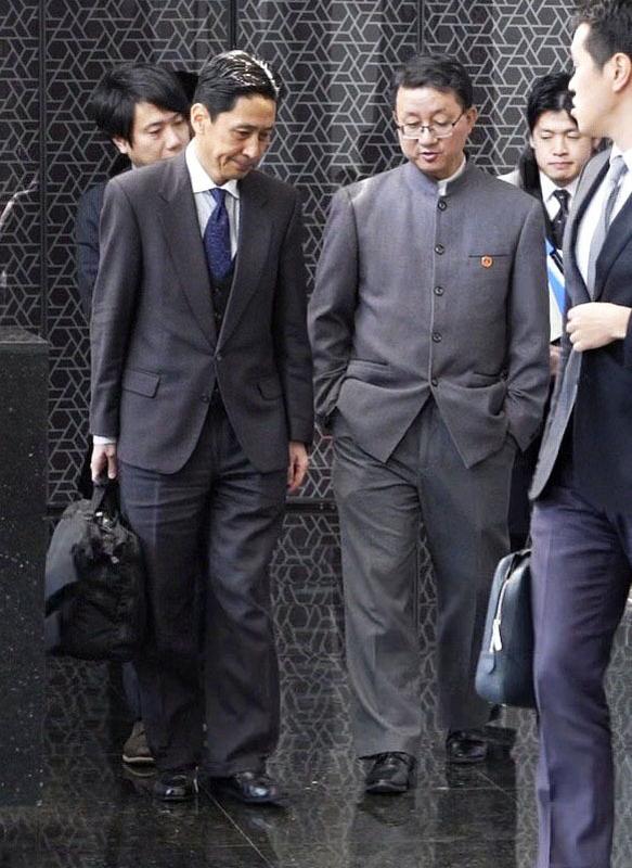 中日关系五论：别再幻想了，这恐怕就是最好的突围时机

关于中日关系，有些话虽然刺