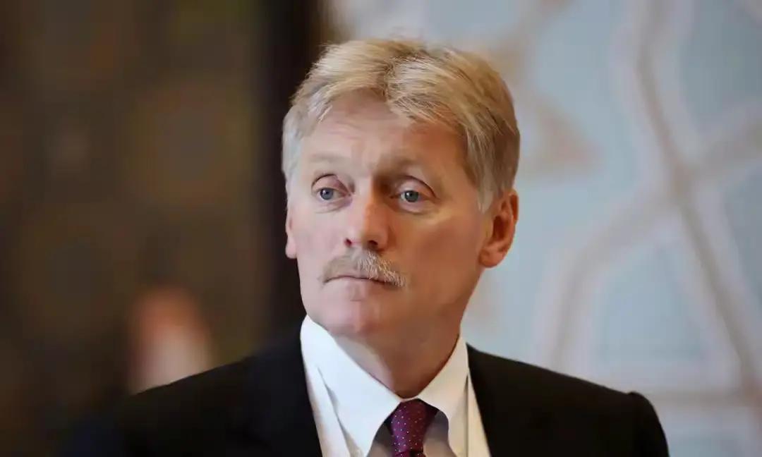 快讯！快讯！
 
俄罗斯方面突然宣布了，称已经收到美方递交、由美乌达成一致的停火