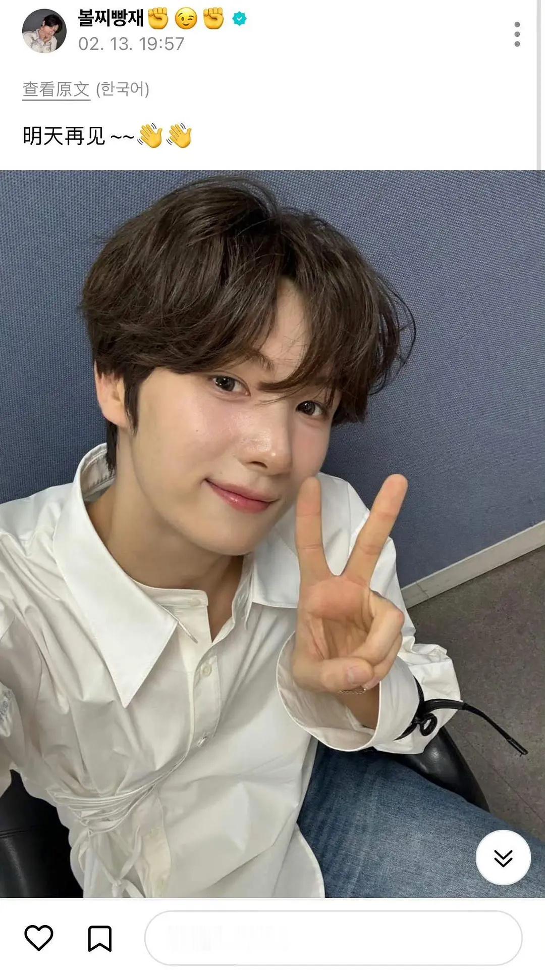 崔英宰WVS删除重发 