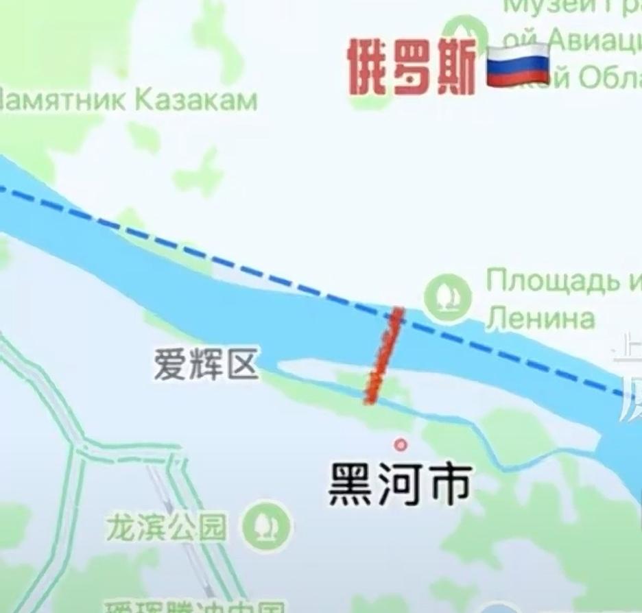 春运回家，有人花3000多抢票，有人只花1800块绕道俄罗斯！这波操作到底值不值