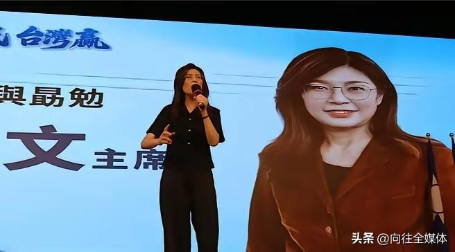 民进党大肆炒作战争演练制造恐慌，解放军围台强力震慑，岛内呼吁放弃“台独”冒险
 