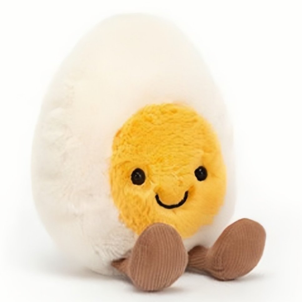 𝗝𝗲𝗹𝗹𝘆𝗰𝗮𝘁太阳蛋🍳 ​​​