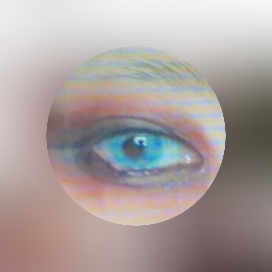 韩素希 💕无法抗拒的韩素希 260620 xeesoxee Ins更换头像韩韶