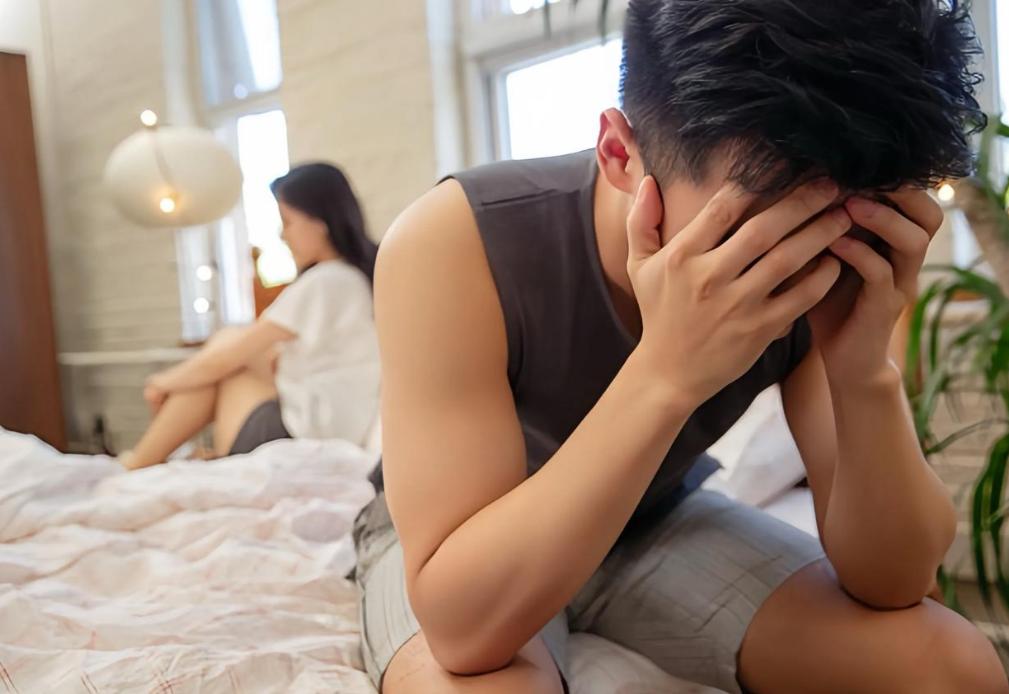 太离谱！北京，一女子与丈夫白手起家，相濡以沫39年，结果却发现丈夫不仅在外面找了