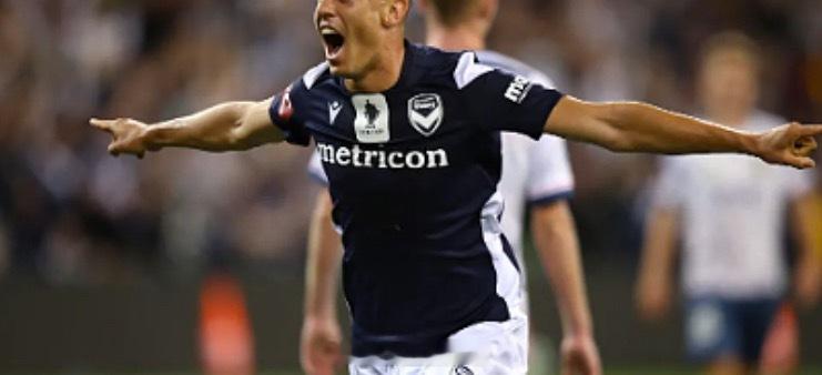 搬运足球情报，给足球爱好者们提供帮助麦克阿瑟VS大埔1麦克阿瑟最近的阵容还是相当