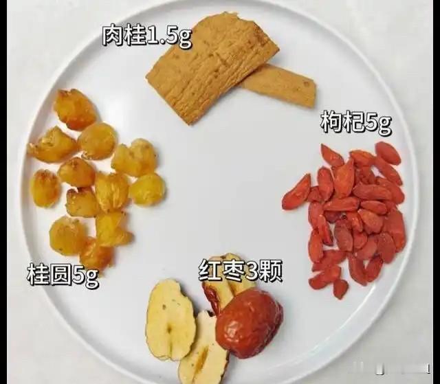 奉劝大家，平时多接触点“纯阳之物”。
什么是纯阳之物？
就是老祖宗传下来，自带一