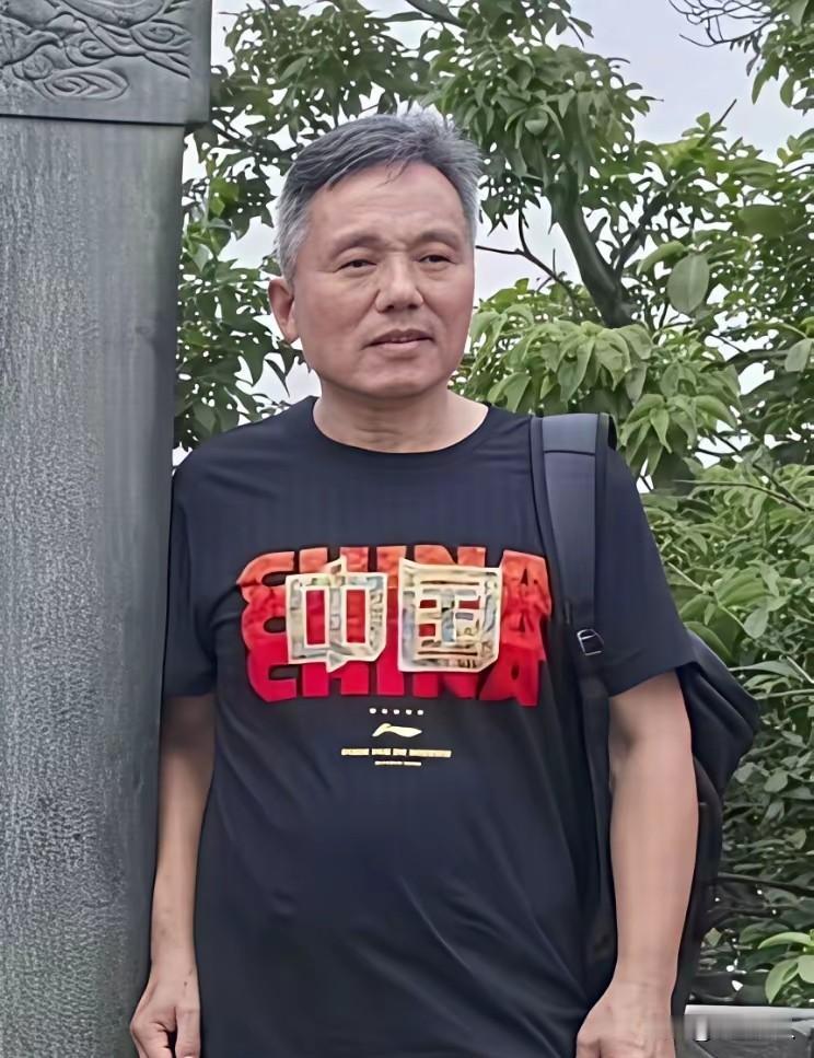 好多人都说：湖南人能吃苦，广东人脑子活。听着好像挺有道理，但有件事很多人都搞错了