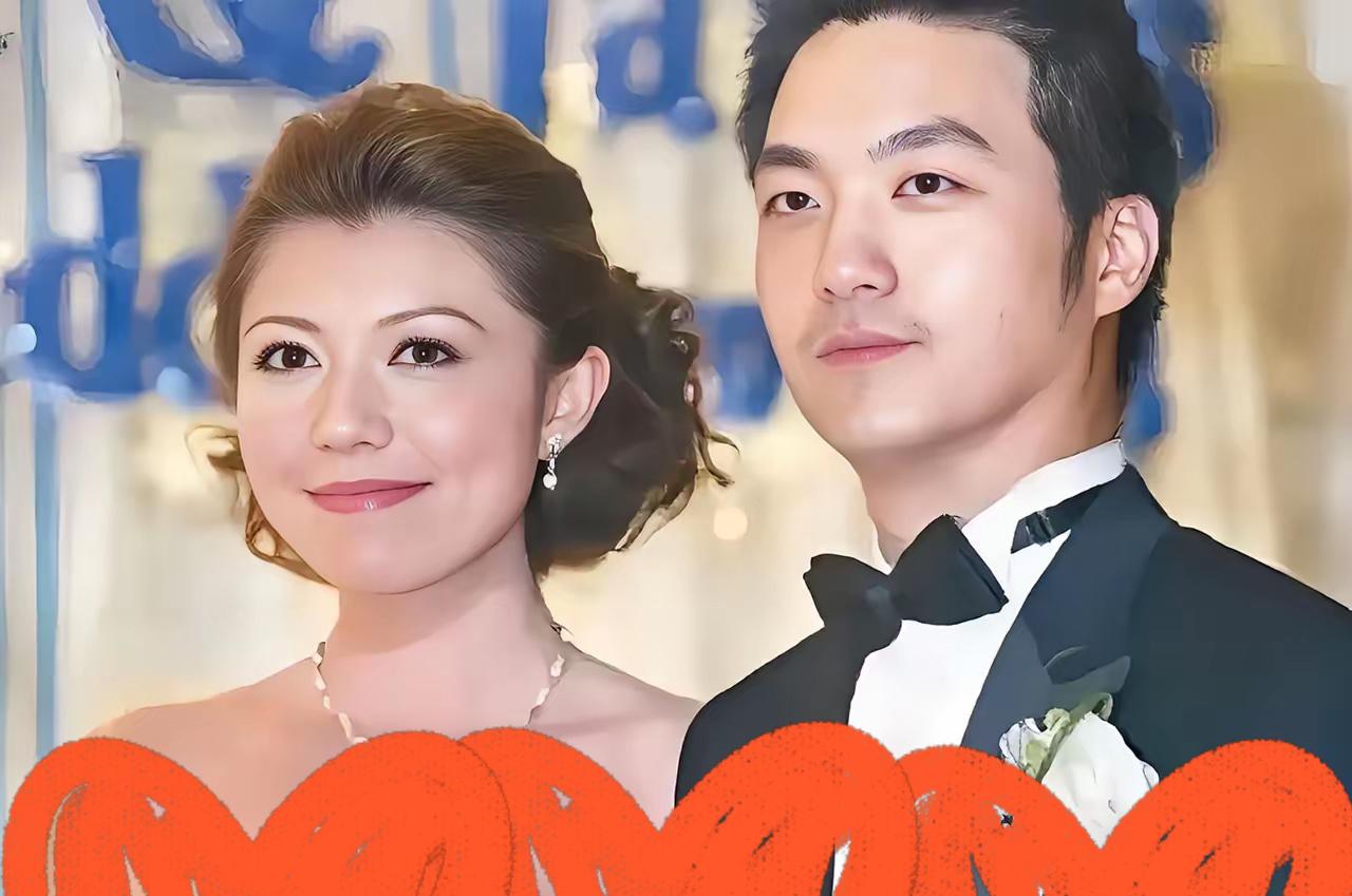 这8分钟，真把我听愣了。

说实话，一开始我也没抱太高期待。
以为又是一套熟得不