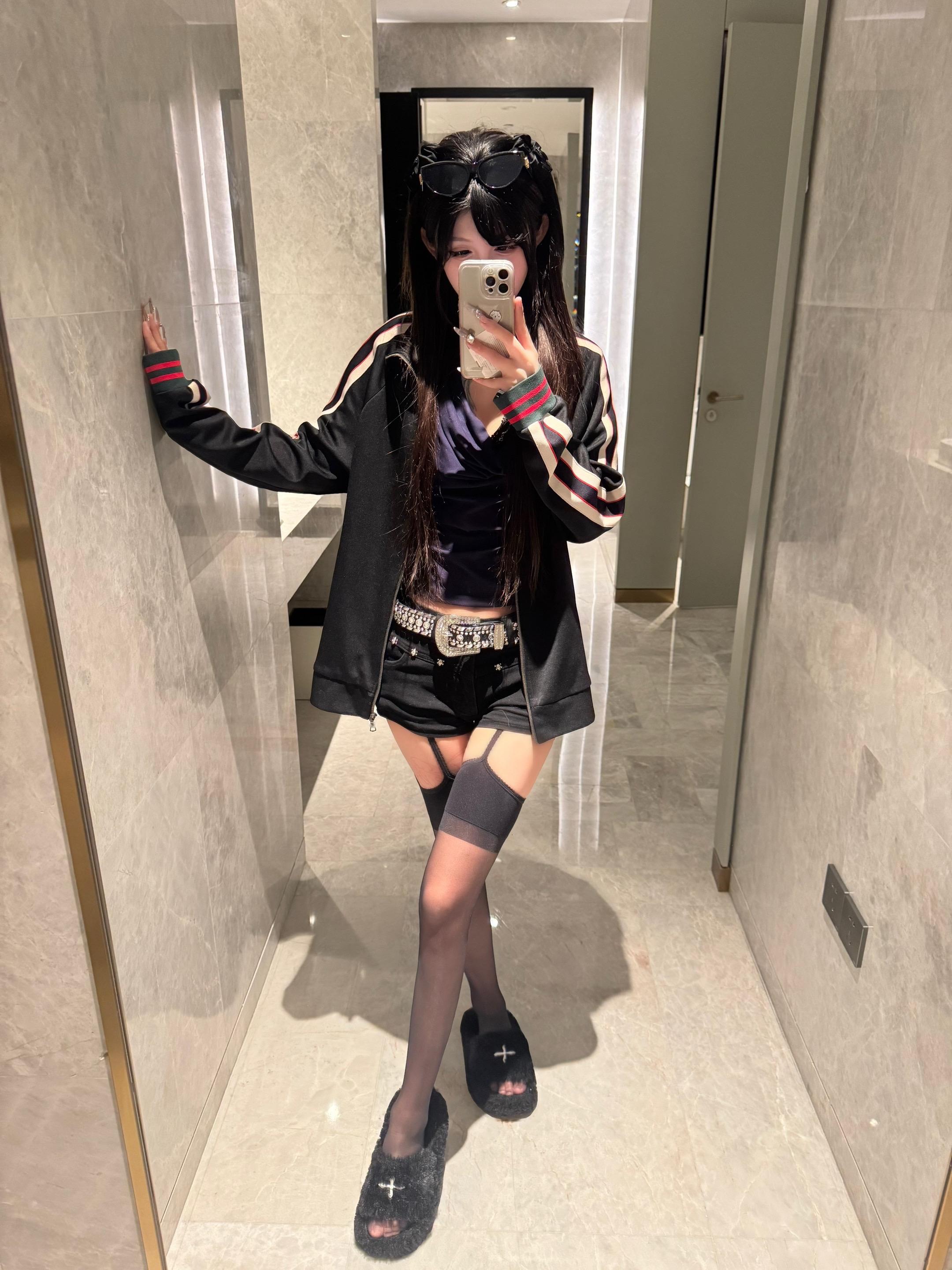 不要来访问我了 我没有想对你说的话了