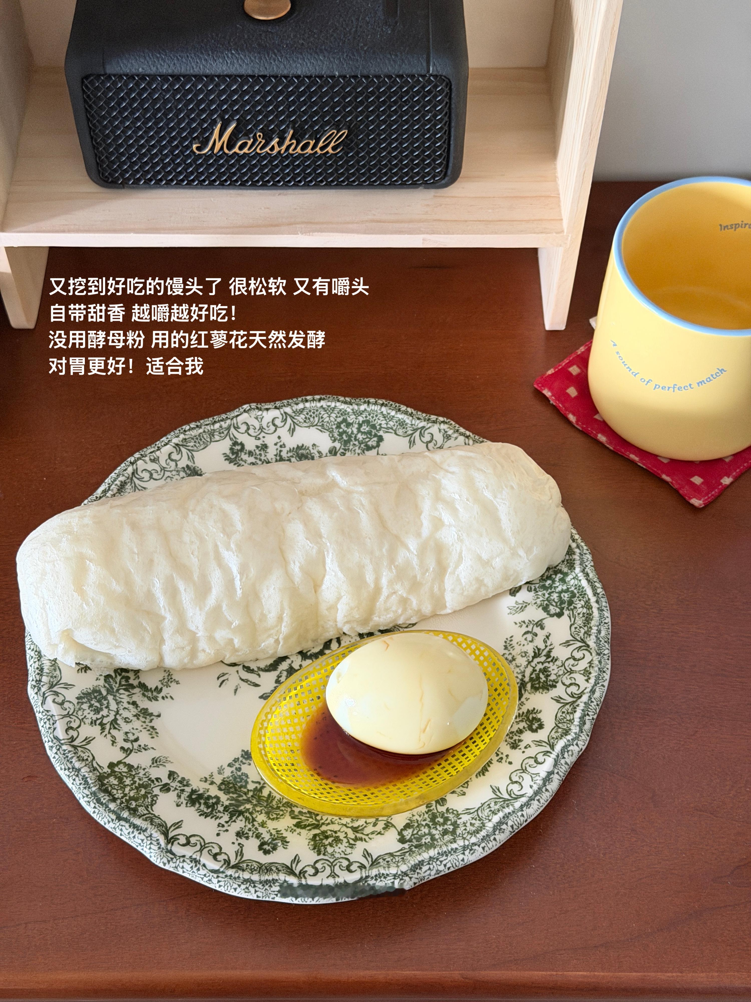 世界越大 事就越小！！日常碎片plog姨日plog