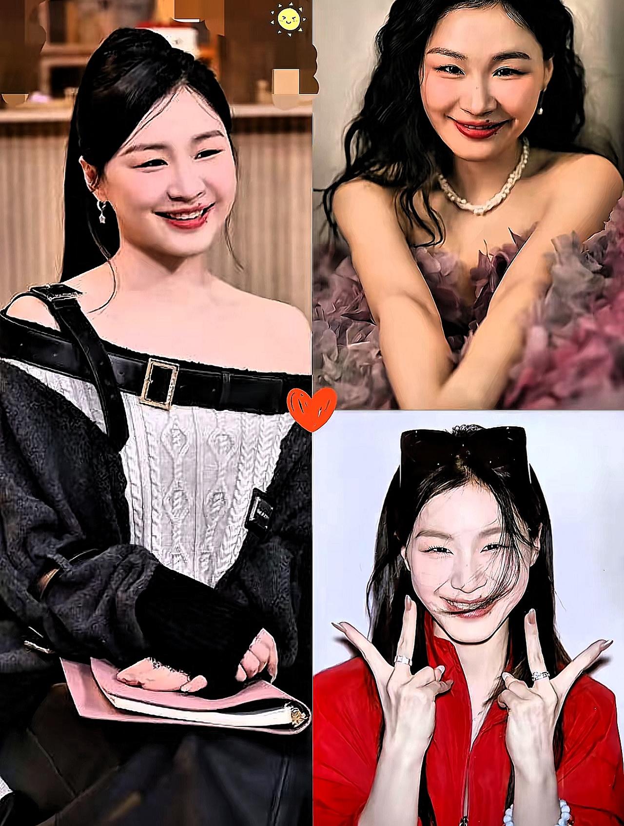 今天娱乐圈最大的瓜，把“文艺大神”的滤镜碎成了渣！墨镜遮不住的龌龊，比想象中刺眼