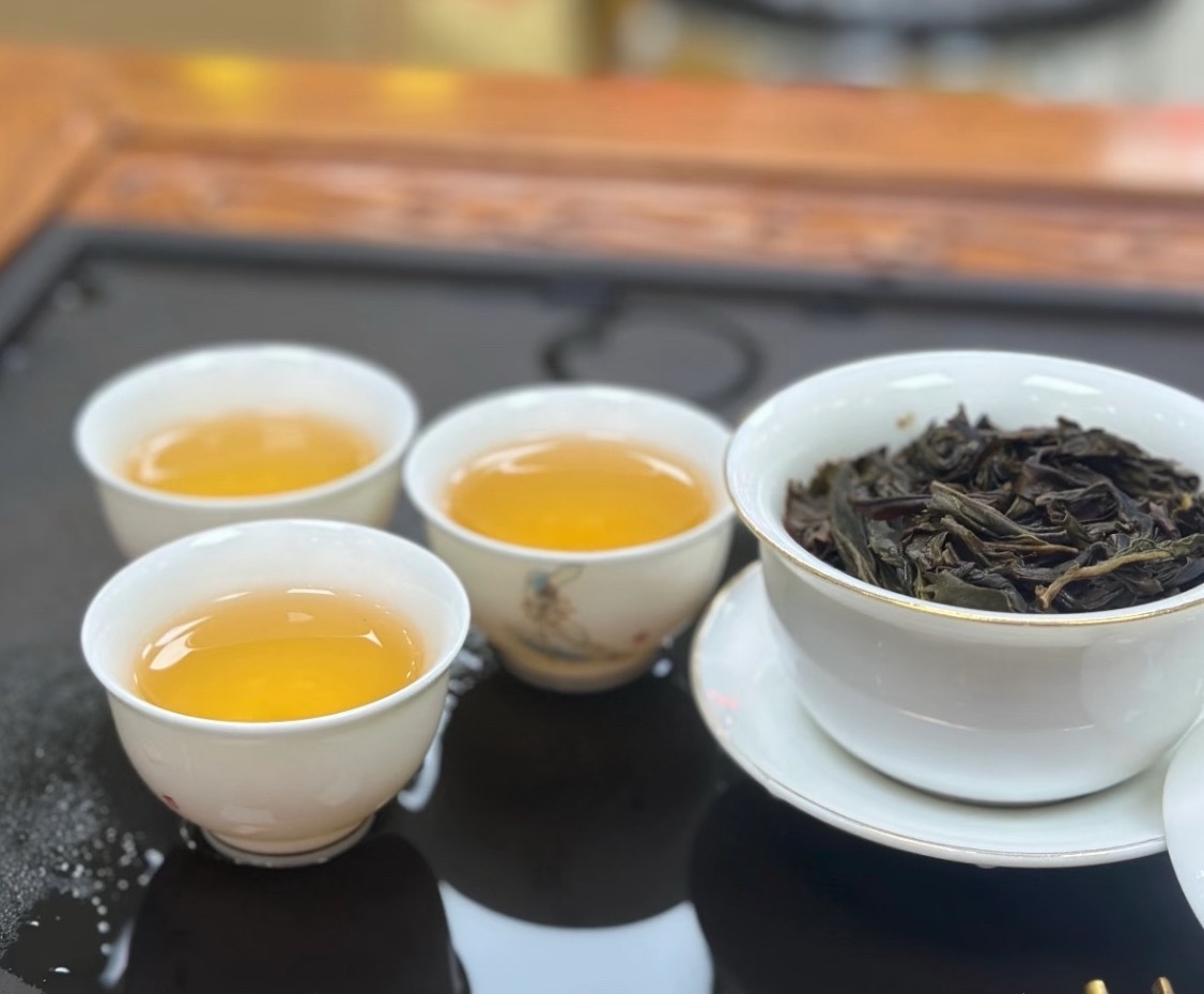 复盘工作不能停，良好的交易习惯才能走的更远，兄弟们有问题欢迎私信我汇市金油-周老