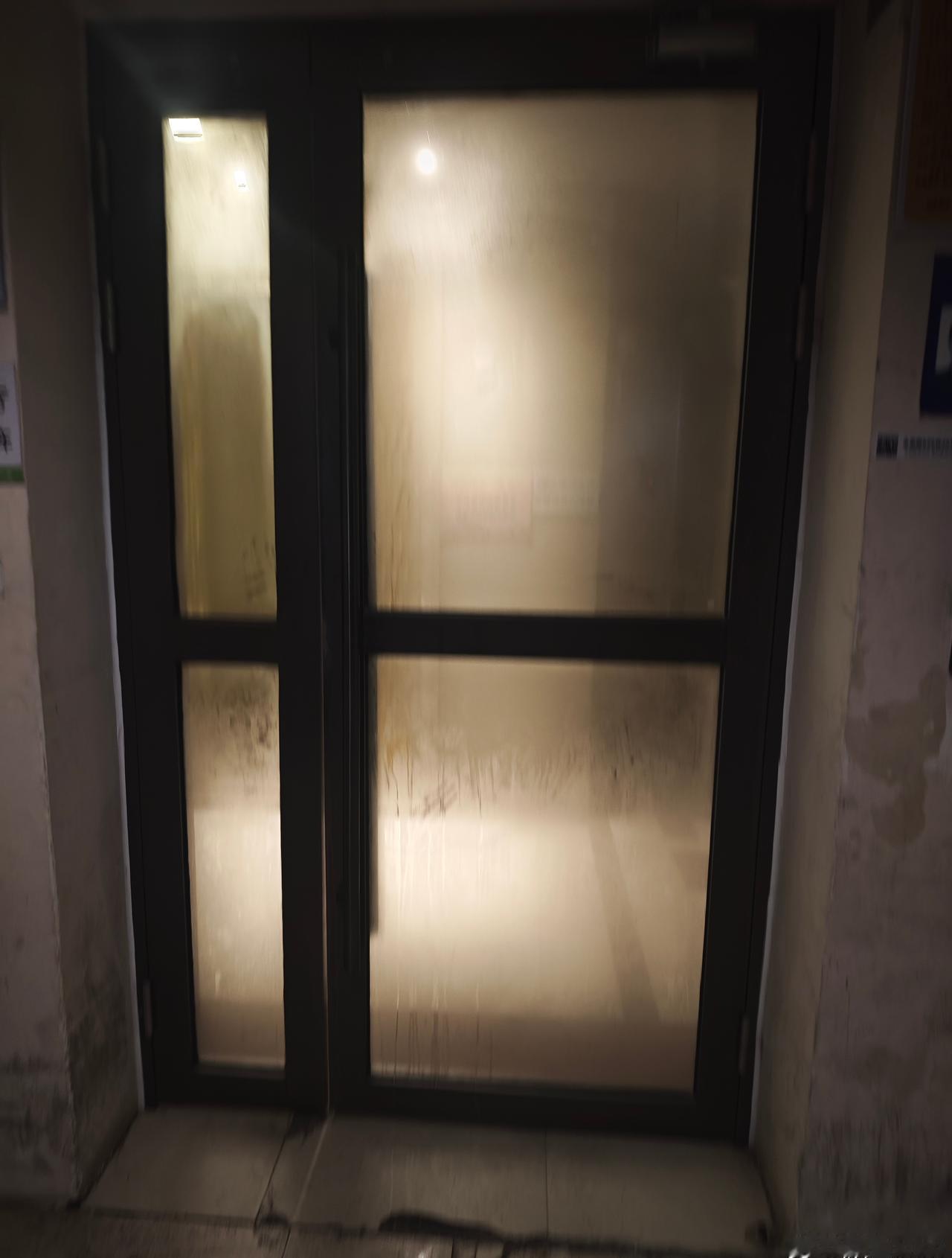 上海黄梅天开始！ ​​​