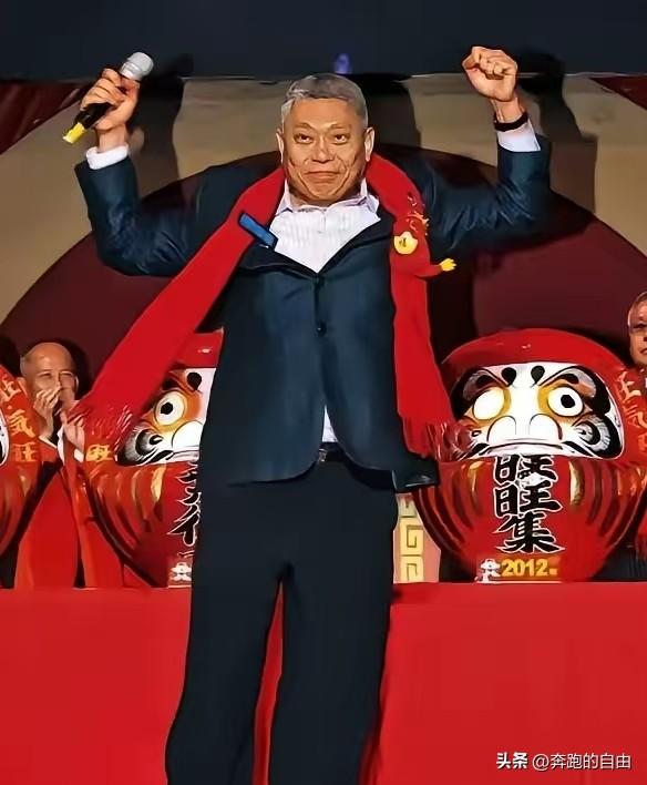 刚送走“应届生被团灭”的星宇股份，旺旺又炸锅了！一边疯狂裁员，一边高调招新，老员
