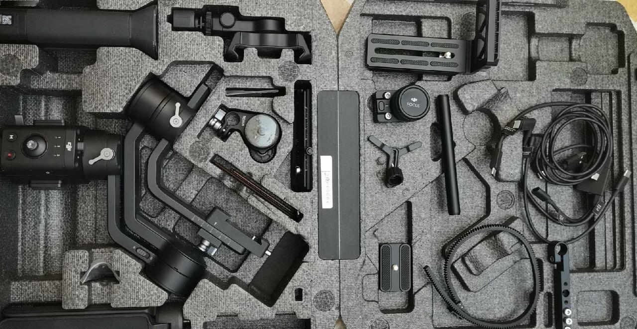 你买过最吃灰的电子产品是什么？
 
试问谁没交过数码智商税！多少新鲜电子产品入手