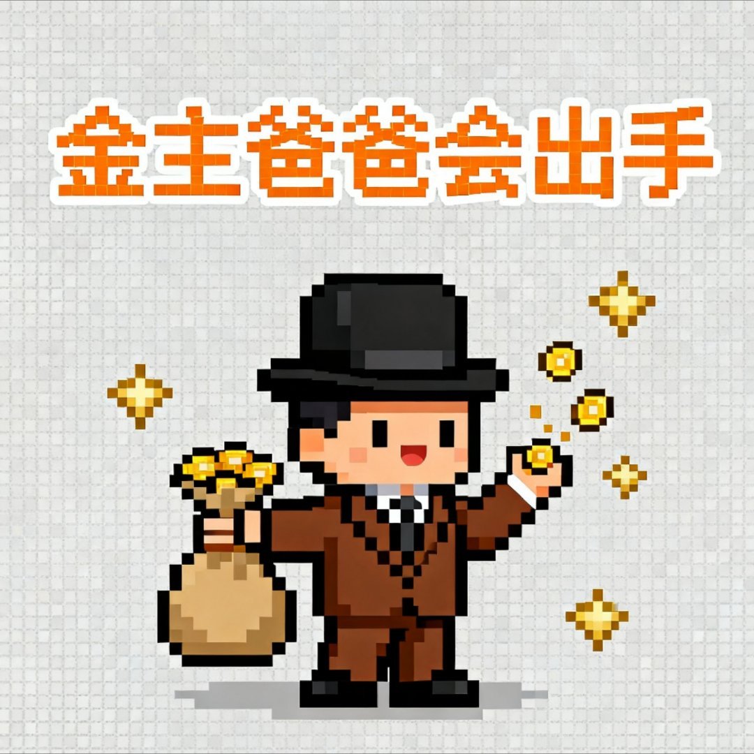 早起看到某野生小表格，把《长安二十四计》列入其中，既好笑又好气，还没等我写文反驳