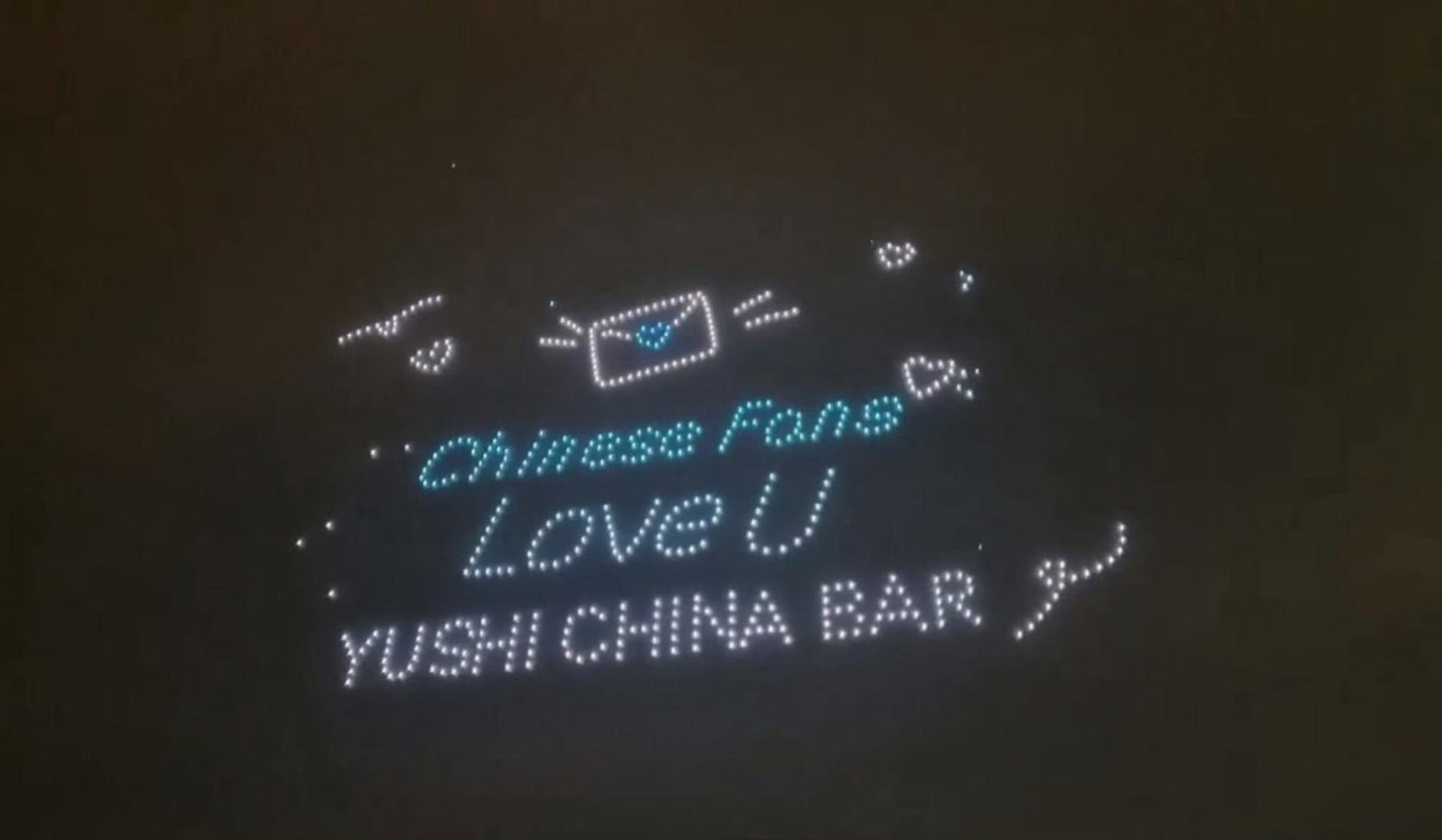 yushi你值得所有的爱  内核稳定的小天使，就像你说的，努力去做就好，你的21