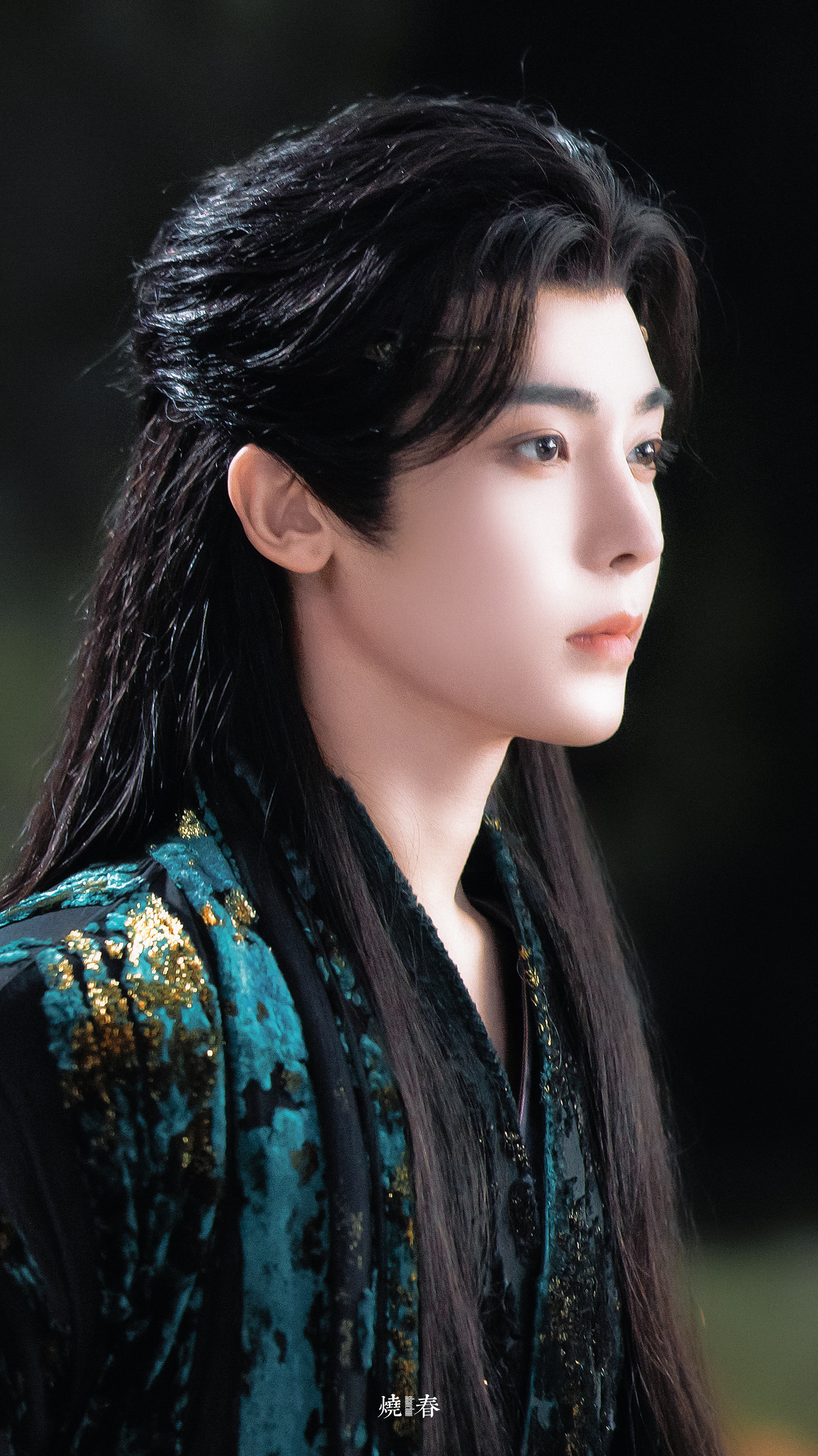 逍遥 犬夜叉和犬夜叉有啥关系！我喜犬夜叉！也喜逍遥…一个开心的下饭剧，开开心心的