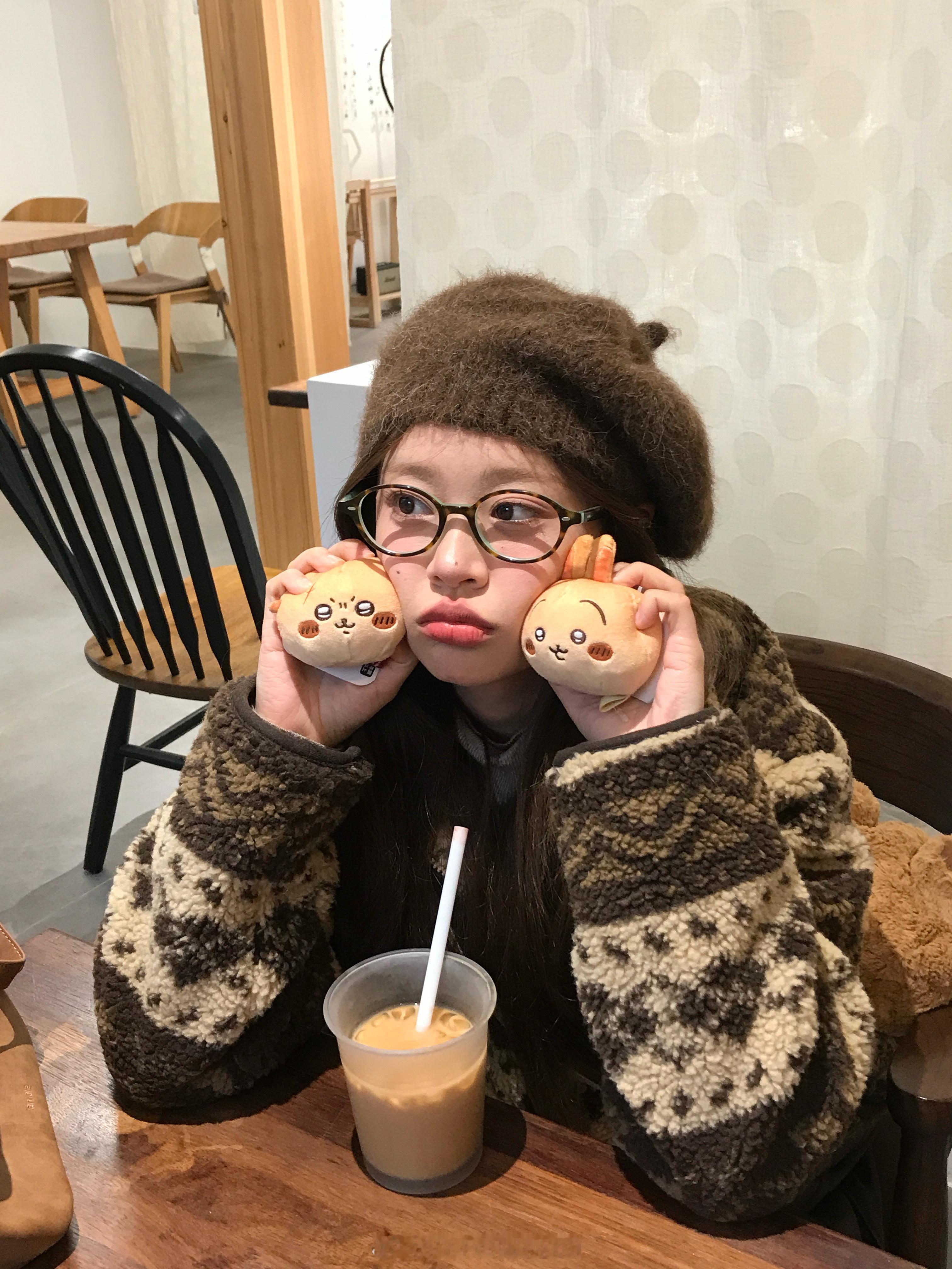 ꧦ𐅁𐀸𐋠𛰙᭜𖫴𖫰𖫱𖫳𖫲𖫲𖫳𖫴𖫰𖫱꛰ᩝ︪᭜𖫴𖫰𖫱