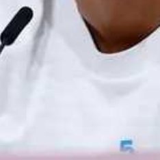 北京时间4月16日凌晨3时，皇家马德里将在欧冠1/4决赛次回合客场挑战拜仁慕尼黑