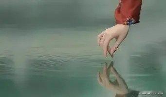 生理结构改变了，命运才算改变有道友问：如果被算命的半仙算出是短命相的话，佛法要怎