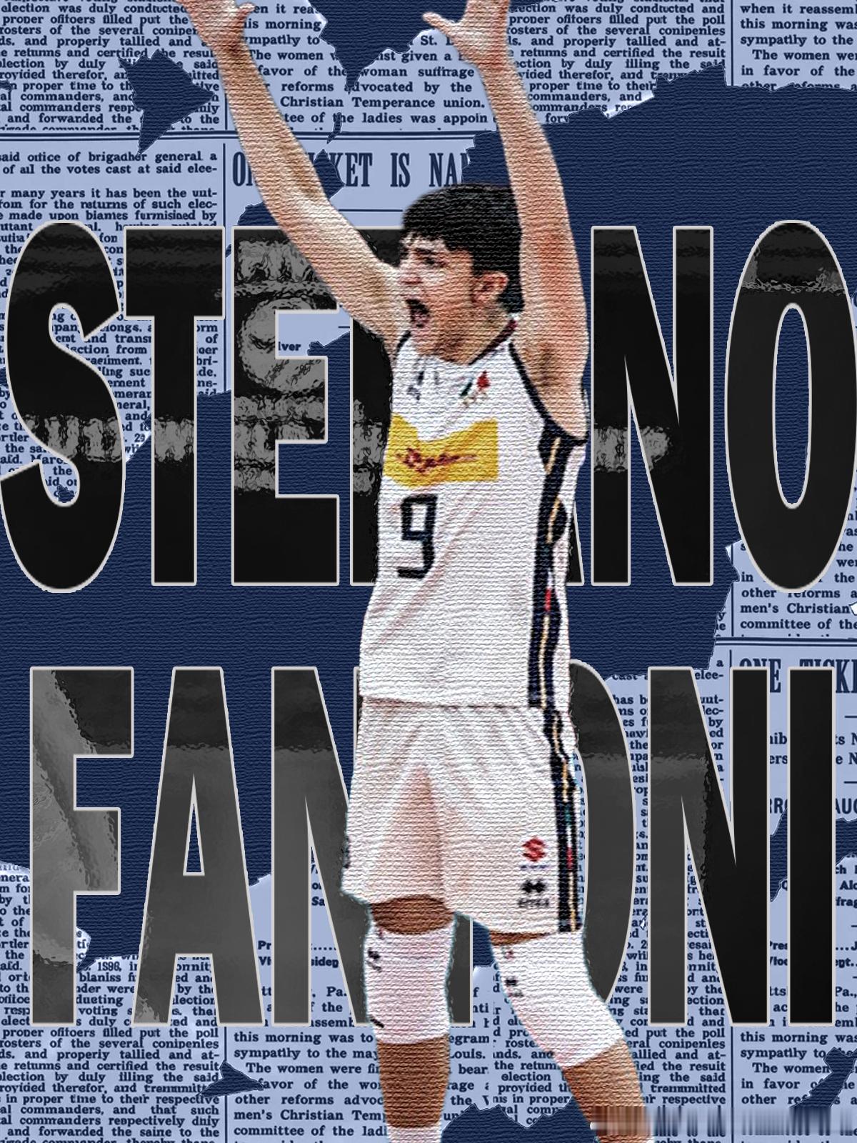 U17🇮🇹男排海报10则👉🏻发现小孩成绩越不理想我的活就越多）两个小副攻