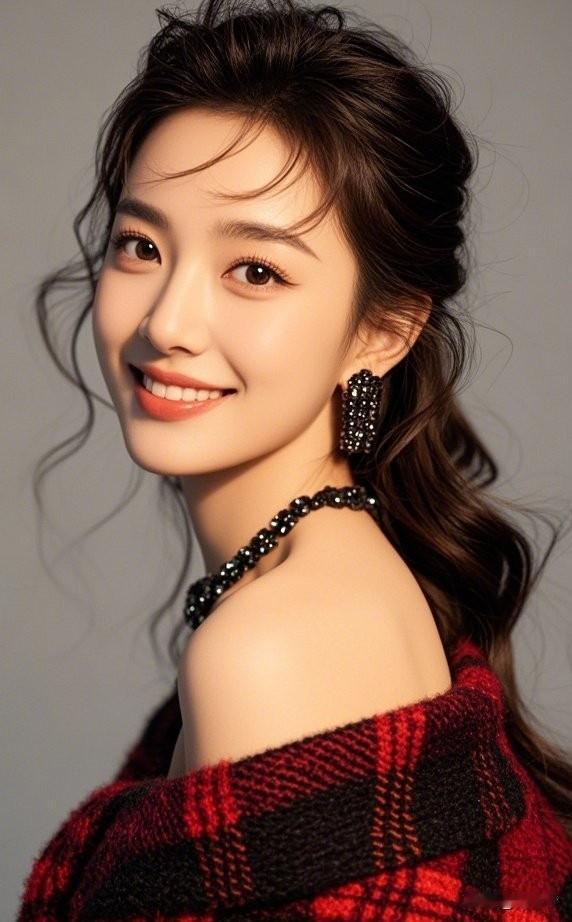 人这辈子，

别错过最后一班回家的车，还有那个深爱你的人。
 
男人心里有你，举