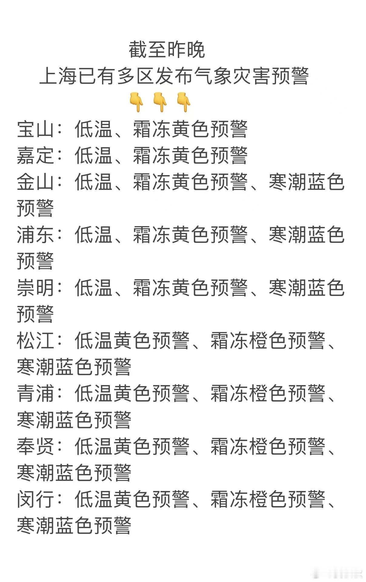 上海天气梅西带球立春之后，上海的天气，要像梅西带球一样，“假动作”很多。第一个“