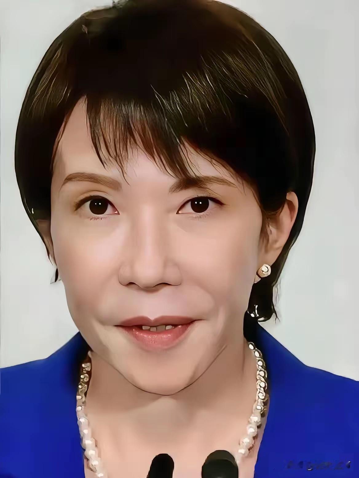 日本传来新消息
2026年6月1日，日本正式对中国大陆、中国台湾地区和韩国的热轧