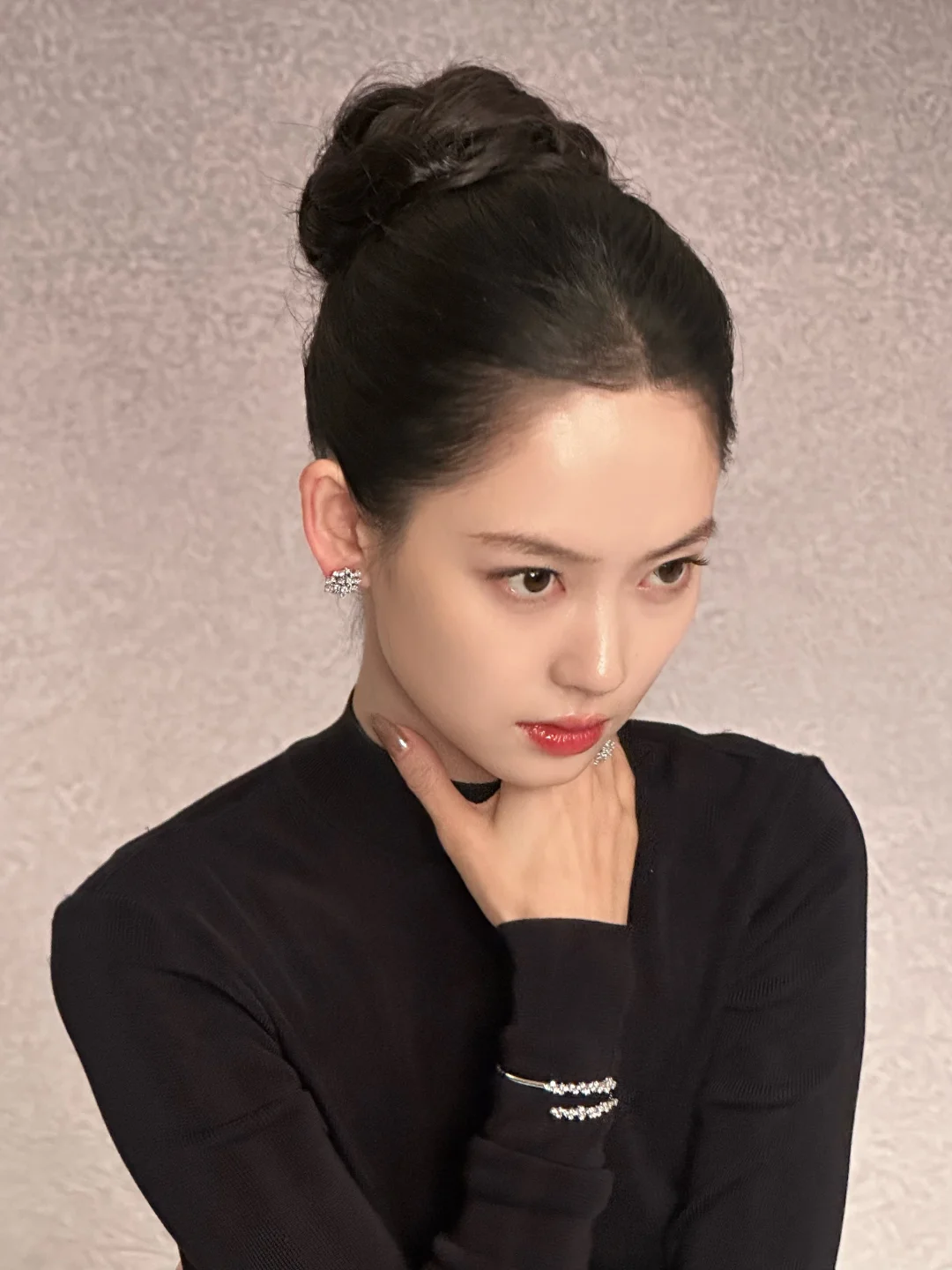 求证📞