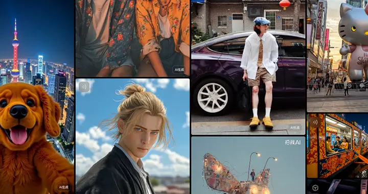 字節大佬創業，40天狂攬5.2億融資！產品超1億人在玩