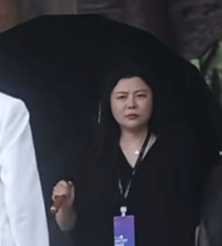 不做到头部艺人 普通艺人还真在经纪人眼里不算什么 
