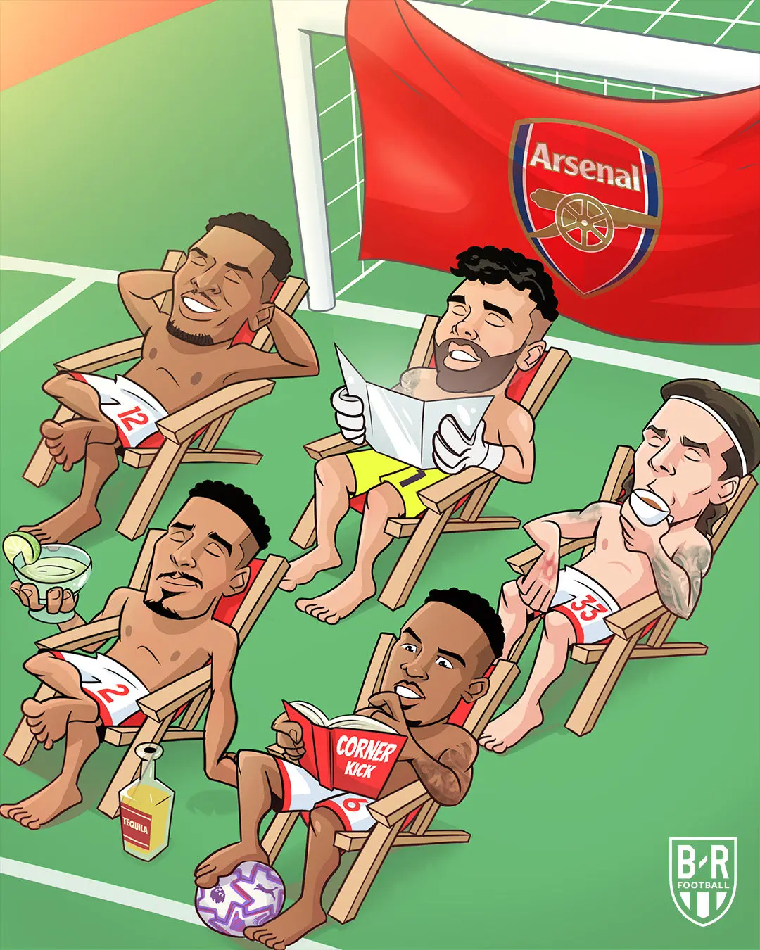 阿森纳1比0水晶宫凭借这一场胜利，阿森纳拿下英超第700胜，又一里程碑。同时，阿