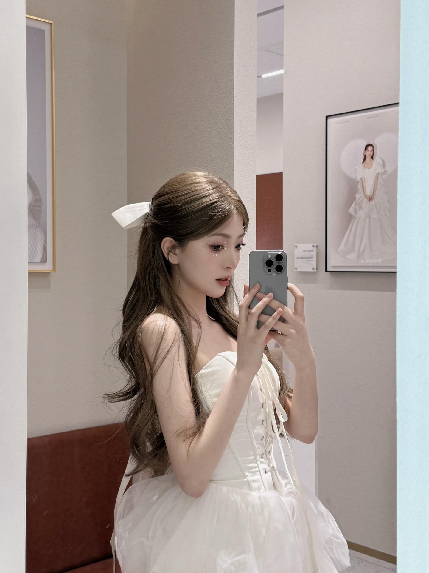 被我喜欢会幸福的 这是我可以确定的一件事